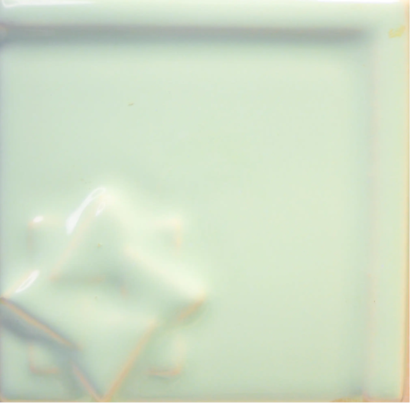 img.jpg