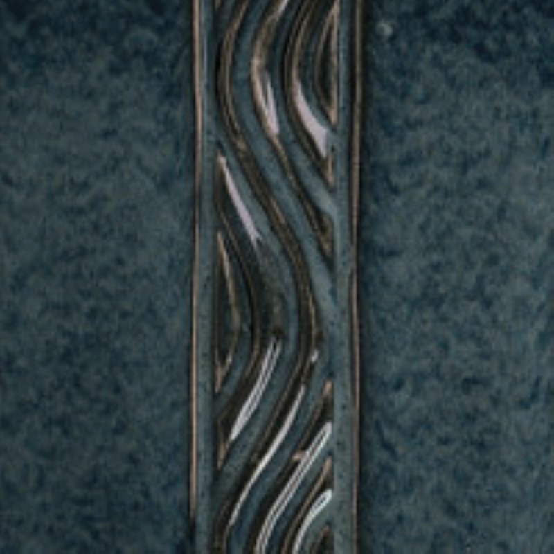 img.jpg