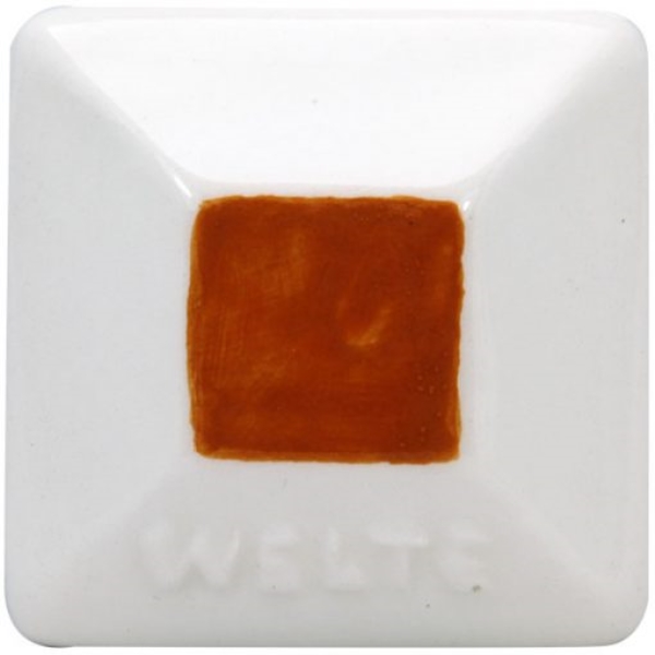 img.jpg