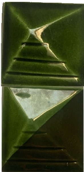 img.jpg