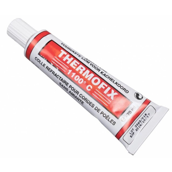 /heat-resistant-adhesive-tube-up-to-1100-c-thermofi.jpg"