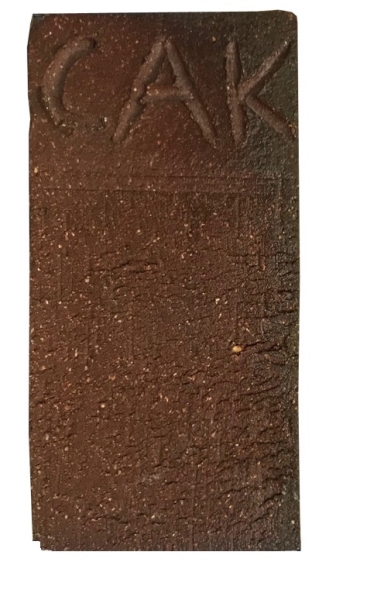 img.jpg