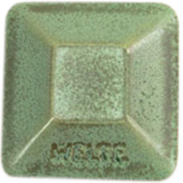img.jpg