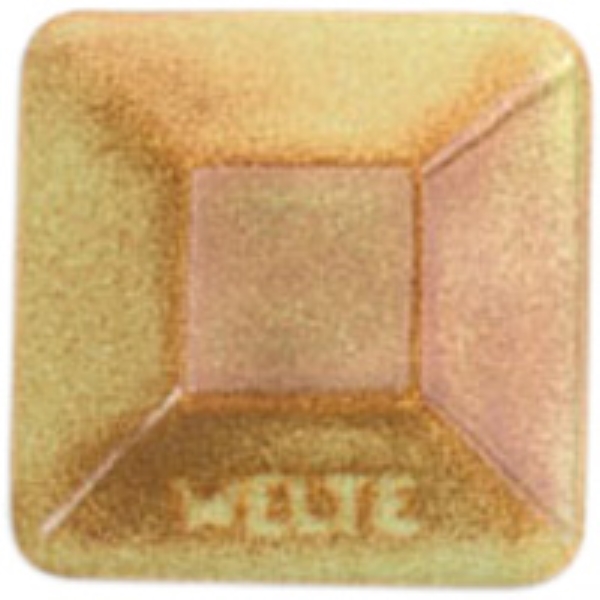 img.jpg