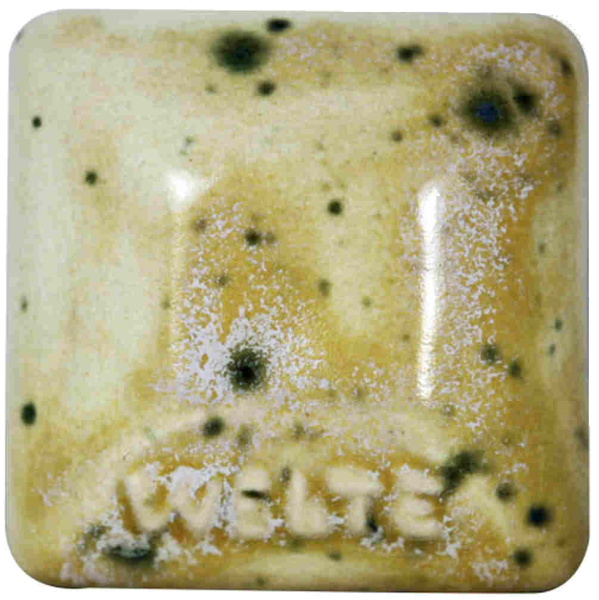 img.jpg