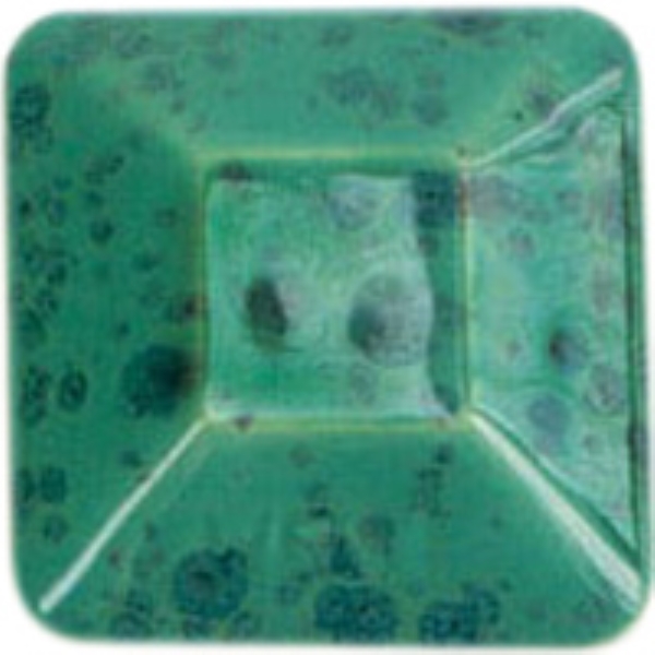 img.jpg