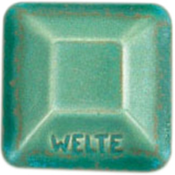 img.jpg