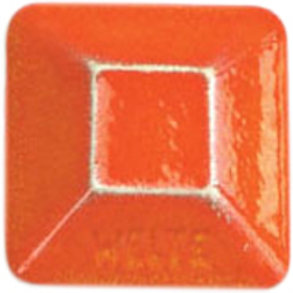 img.jpg