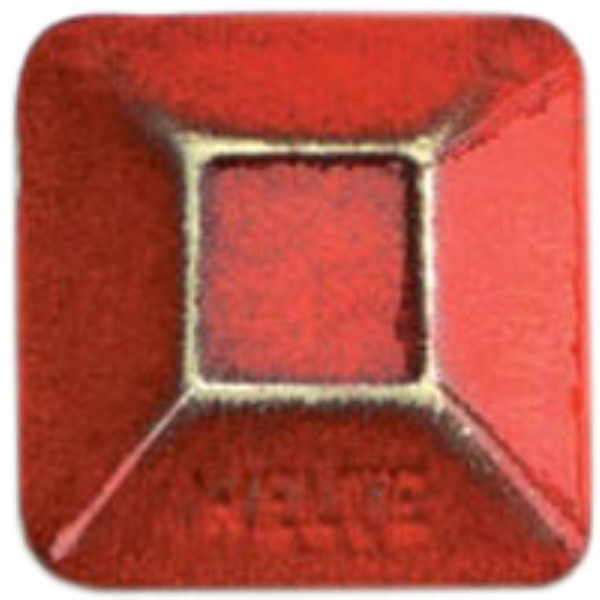 img.jpg