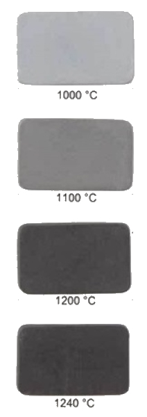 img.jpg