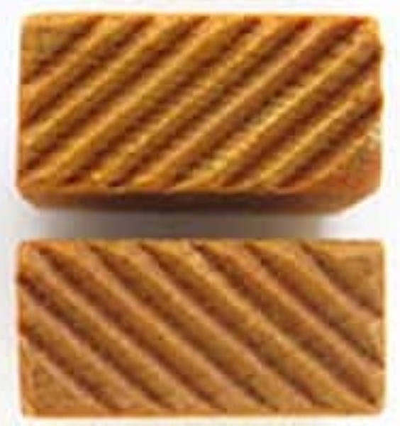 img.jpg