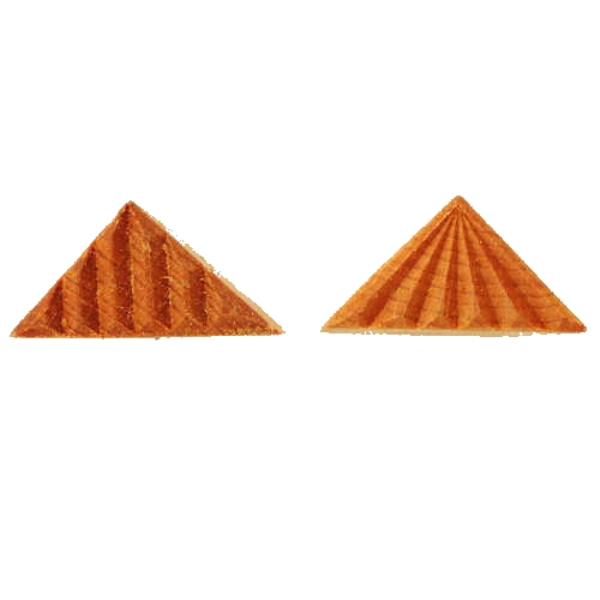 img.jpg