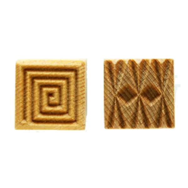 img.jpg