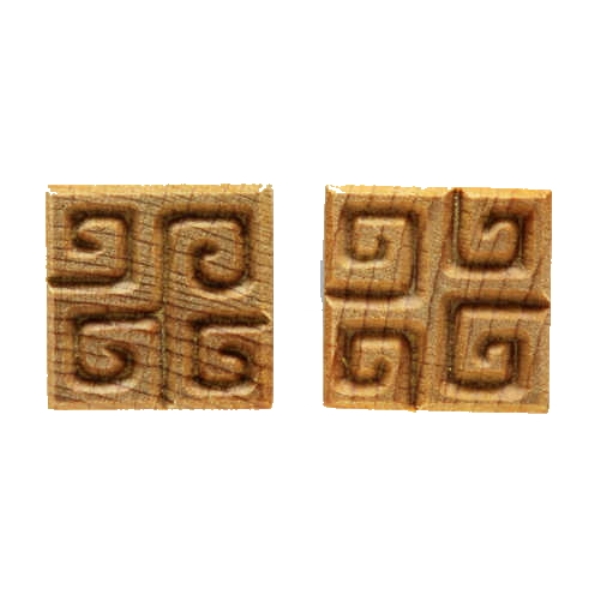 img.jpg