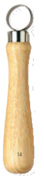 /obtacacie_ocko_14.png"