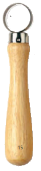 /obtacacie_ocko_15.png"