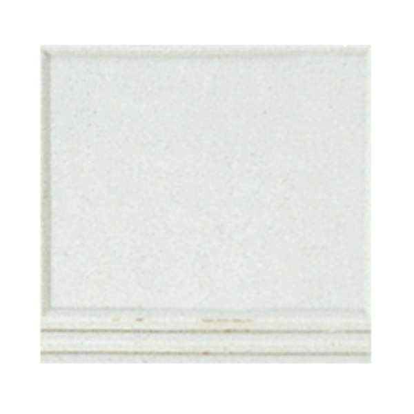 img.jpg