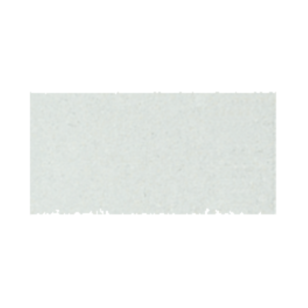 img.jpg