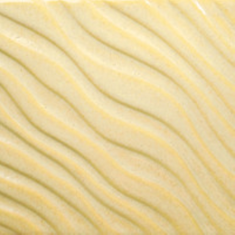 img.jpg