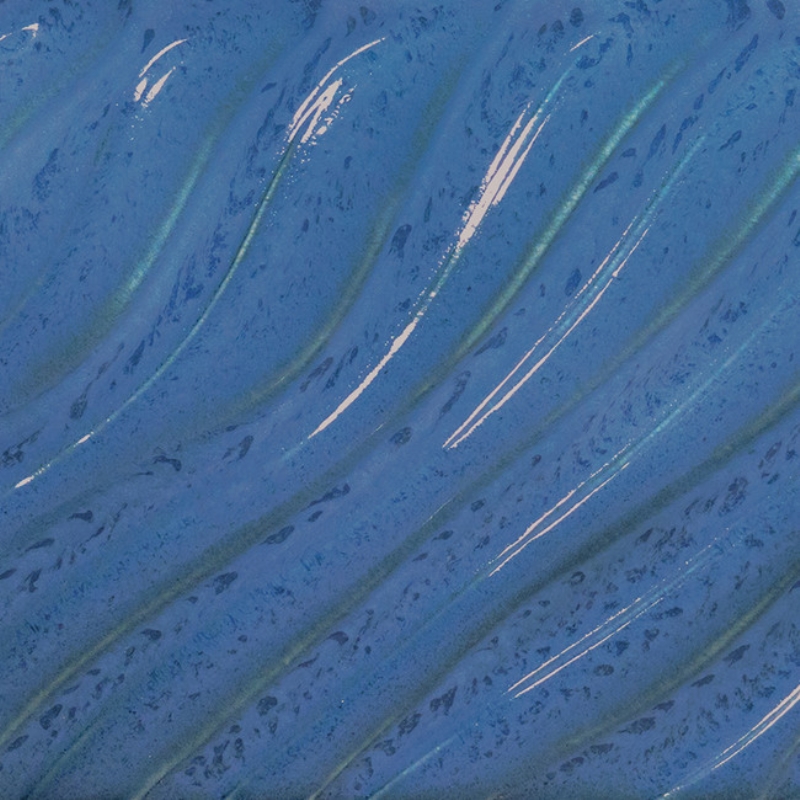 img.jpg