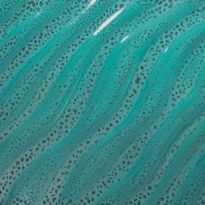 img.jpg