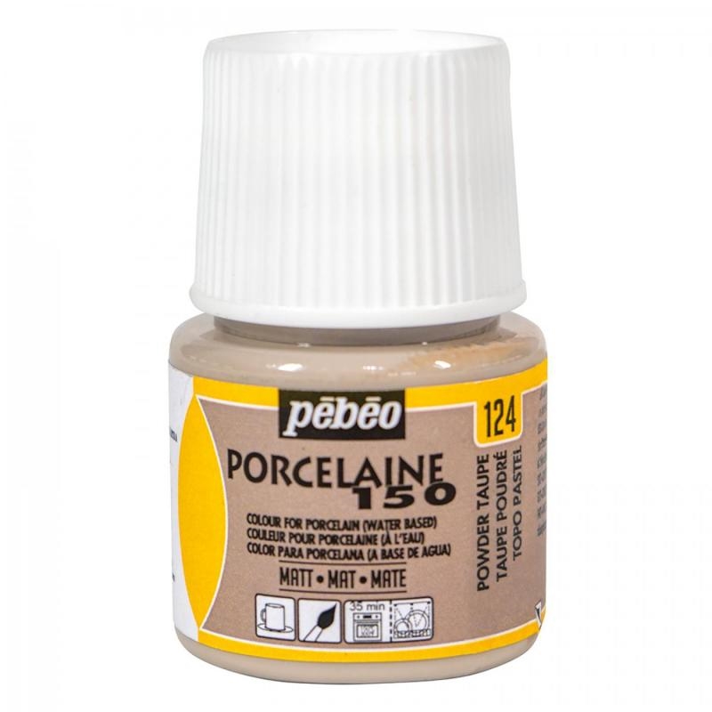 porcelaine_150_45_ml_124_powder_taupe.jpg