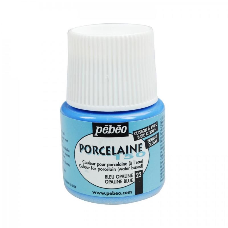 porcelaine_150_45_ml_23_opaline_blue.jpg