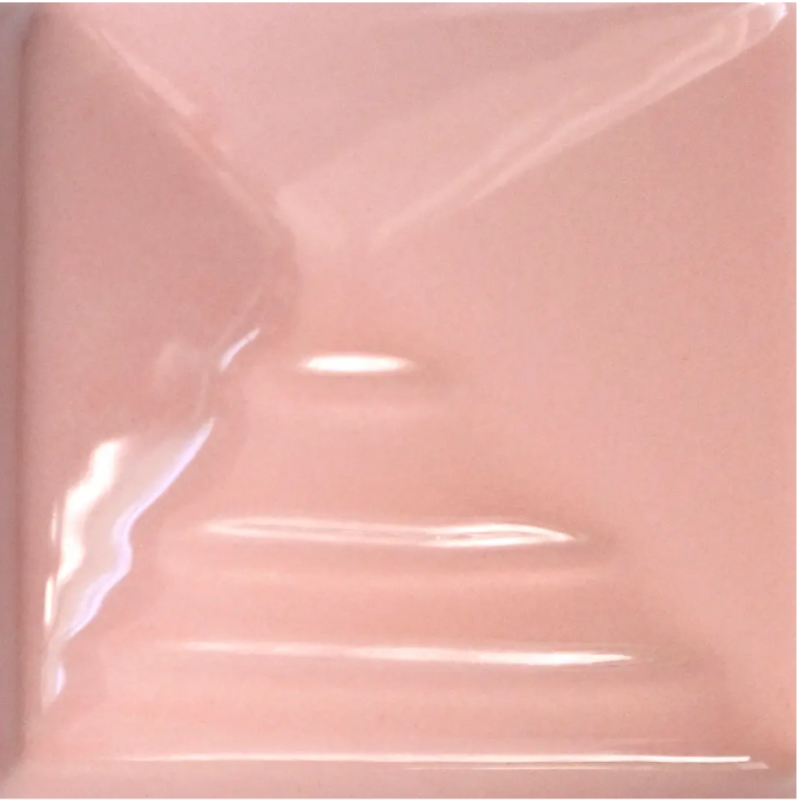 img.jpg