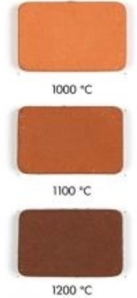 img.jpg