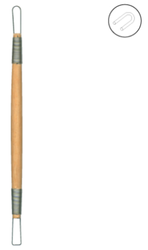 img.jpg