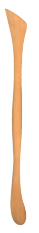 img.jpg