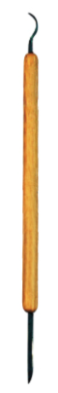 img.jpg
