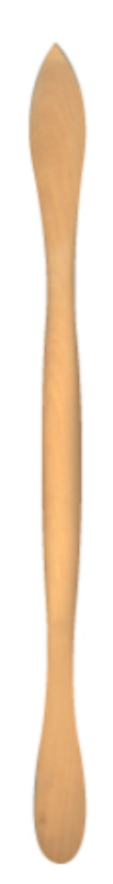 img.jpg