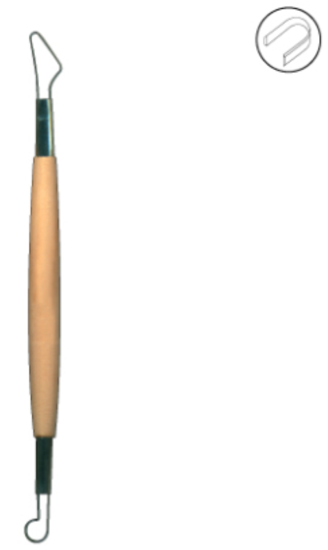 img.jpg