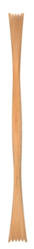 img.jpg