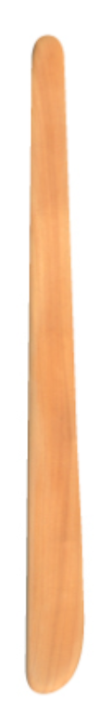 img.jpg
