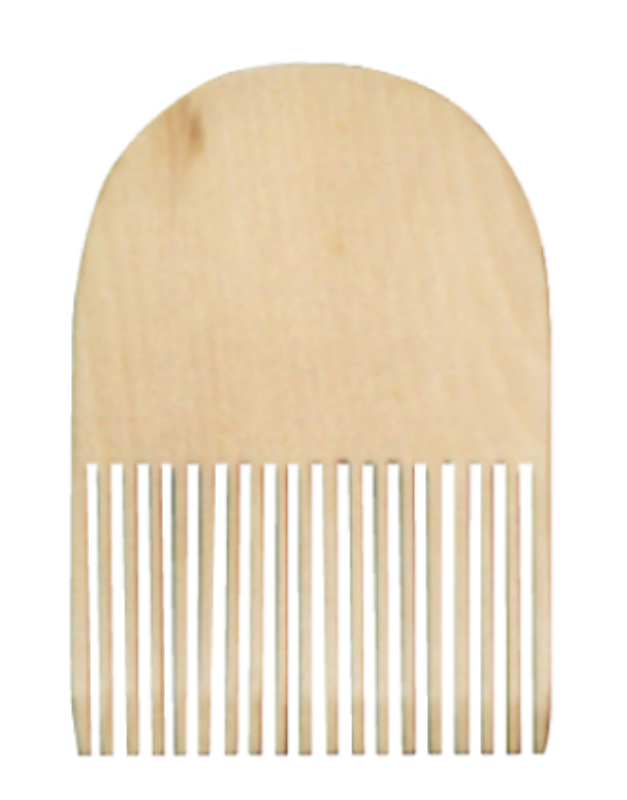 img.jpg