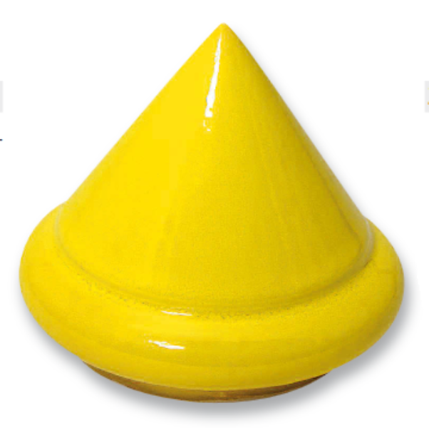 img.jpg