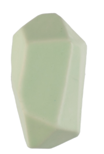 img.jpg