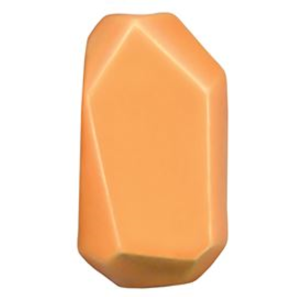 img.jpg
