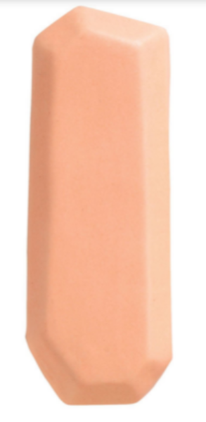 img.jpg