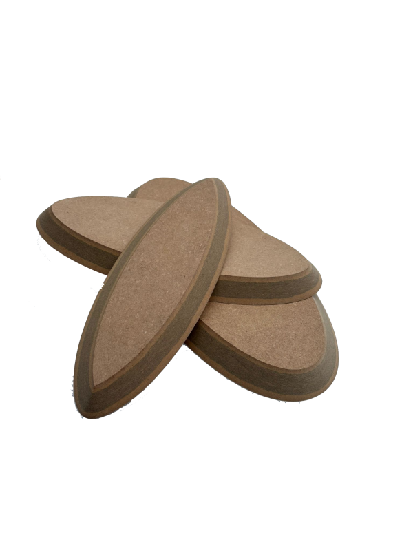 img.jpg