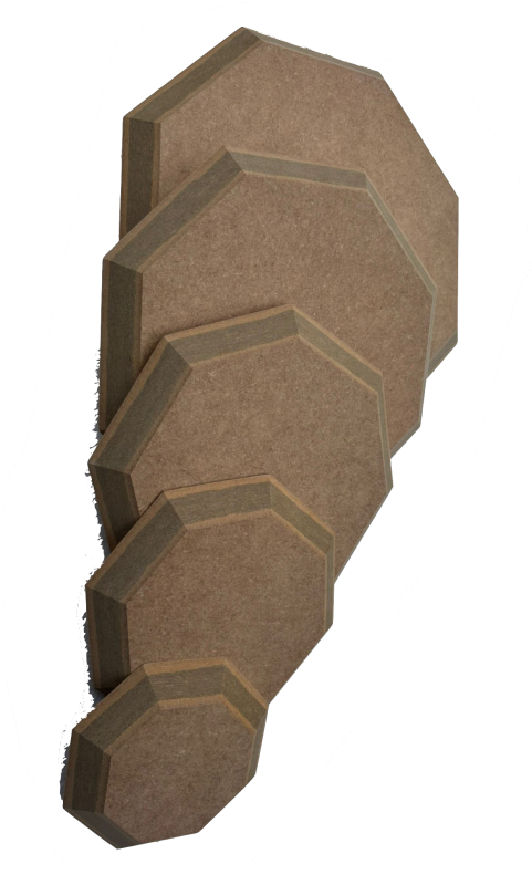 img.jpg