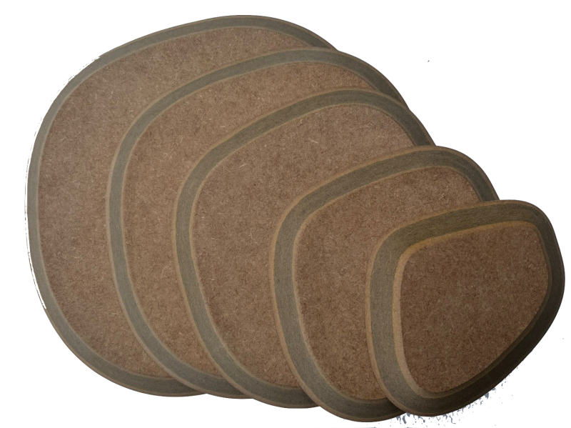 img.jpg