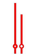 0002-a-red-97-101080_jpg.jpg