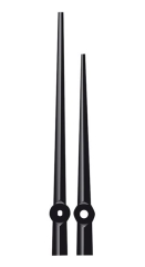 0012-black-101164_jpg.jpg