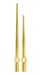 0012-gold-101191_jpg.jpg