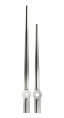 0012-silver-101182_jpg.jpg