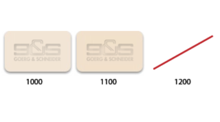 0441-brennfarben.png