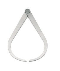 09022021112305_20cm.png